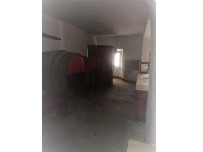 Moradia T5 para Venda em Santa Maria da Devesa Foto 7