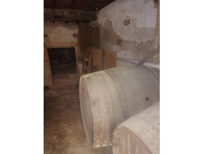 Moradia T5 para Venda em Santa Maria da Devesa Foto 9