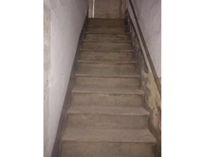 Moradia T5 para Venda em Santa Maria da Devesa Foto 10