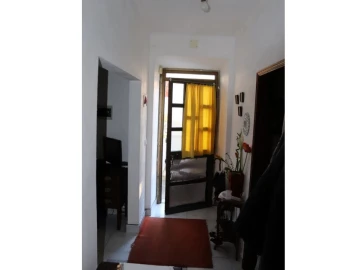 Moradia T2 para Venda em Beirã