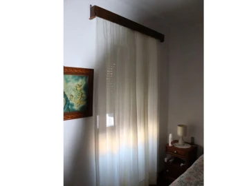 Moradia T2 para Venda em Beirã