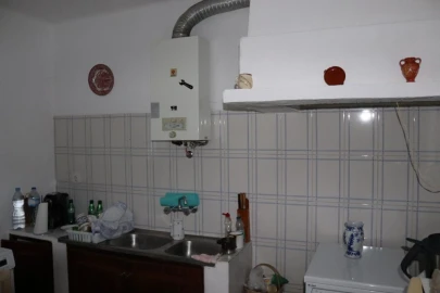 Moradia T2 para Venda em Beirã