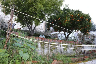 Moradia T2 para Venda em Beirã