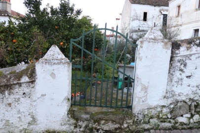 Moradia T2 para Venda em Beirã