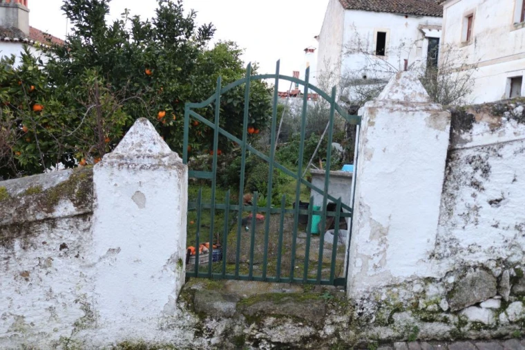 Moradia T2 para Venda em Beirã Foto 7