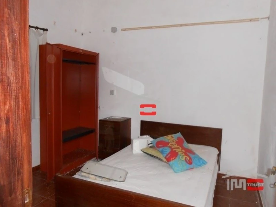 Moradia T8 para Venda em Fatima Foto 23