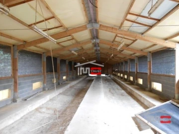 Moradia T8 para Venda em Fatima