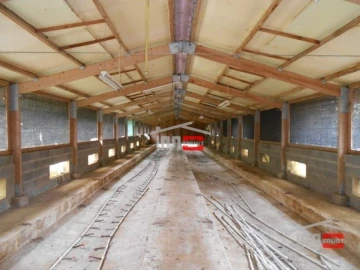 Moradia T8 para Venda em Fatima