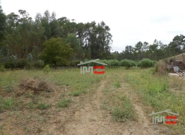 Moradia T8 para Venda em Fatima