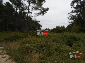 Moradia T8 para Venda em Fatima