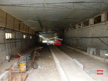 Moradia T8 para Venda em Fatima