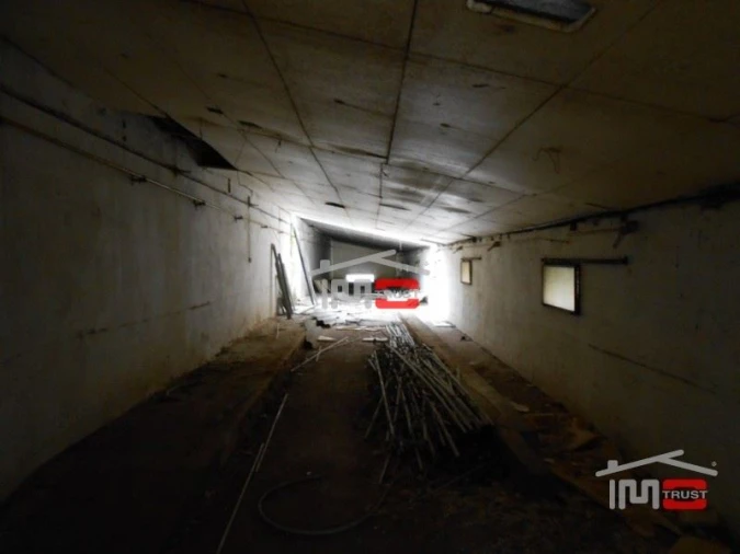 Moradia T8 para Venda em Fatima Foto 17