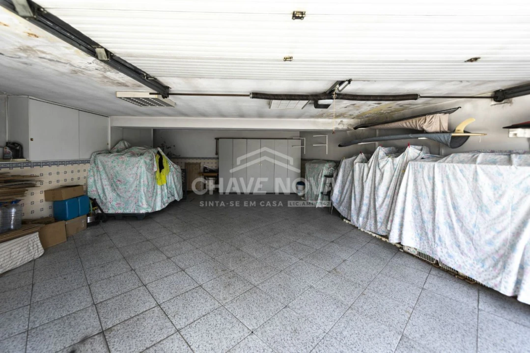 Moradia T3 para Venda em Mozelos Foto 25