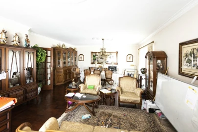 Moradia T3 para Venda em Mozelos