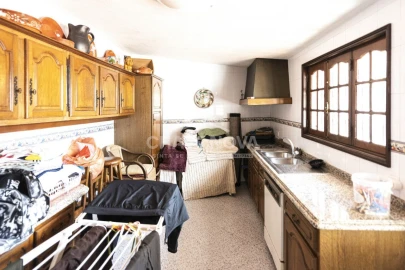 Moradia T3 para Venda em Mozelos