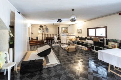 Moradia T3 para Venda em Mozelos