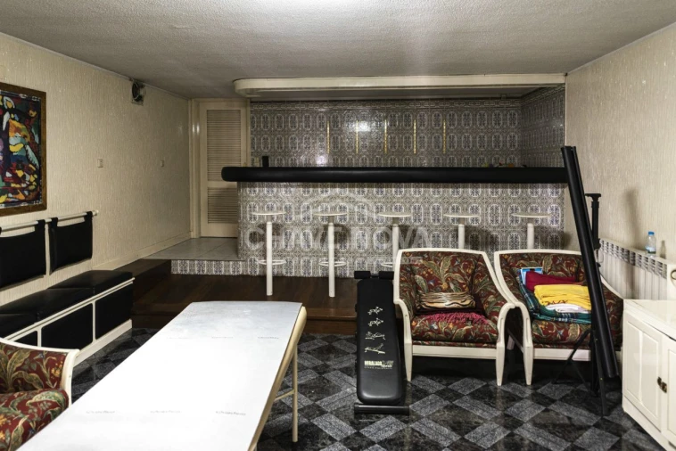 Moradia T3 para Venda em Mozelos Foto 20