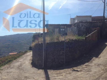 Quinta T5 para Venda em Fontelas