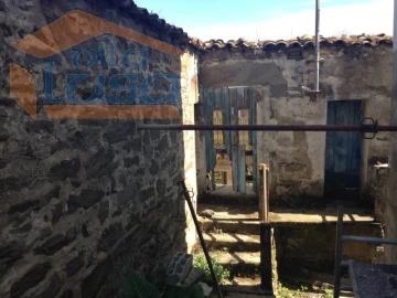 Quinta T5 para Venda em Fontelas