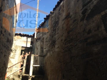 Quinta T5 para Venda em Fontelas