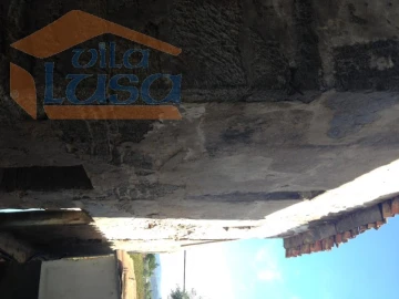 Quinta T5 para Venda em Fontelas