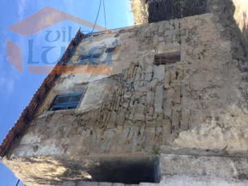 Quinta T5 para Venda em Fontelas