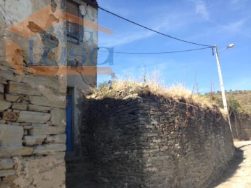 Quinta T5 para Venda em Fontelas