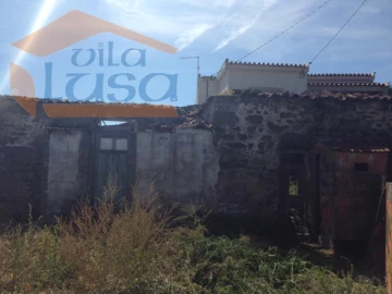 Quinta T5 para Venda em Fontelas