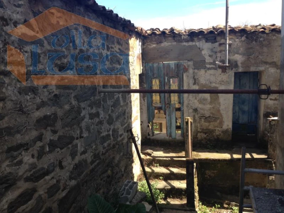 Quinta T5 para Venda em Fontelas Foto 4