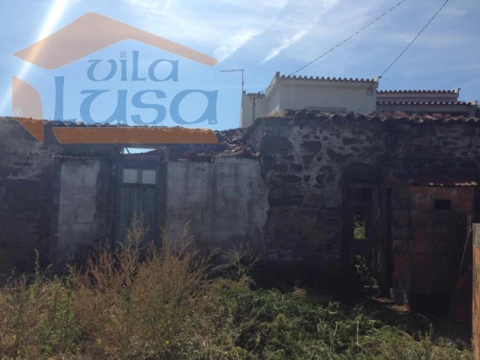 Quinta T5 para Venda em Fontelas Foto 10