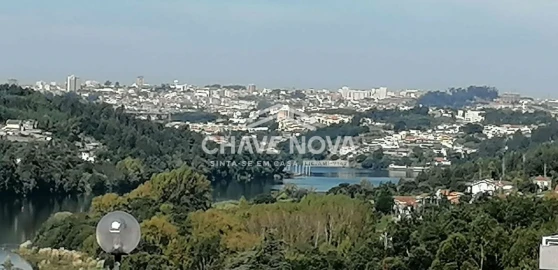 Terreno Misto para Venda em Gondomar (São Cosme), Valbom e Jovim