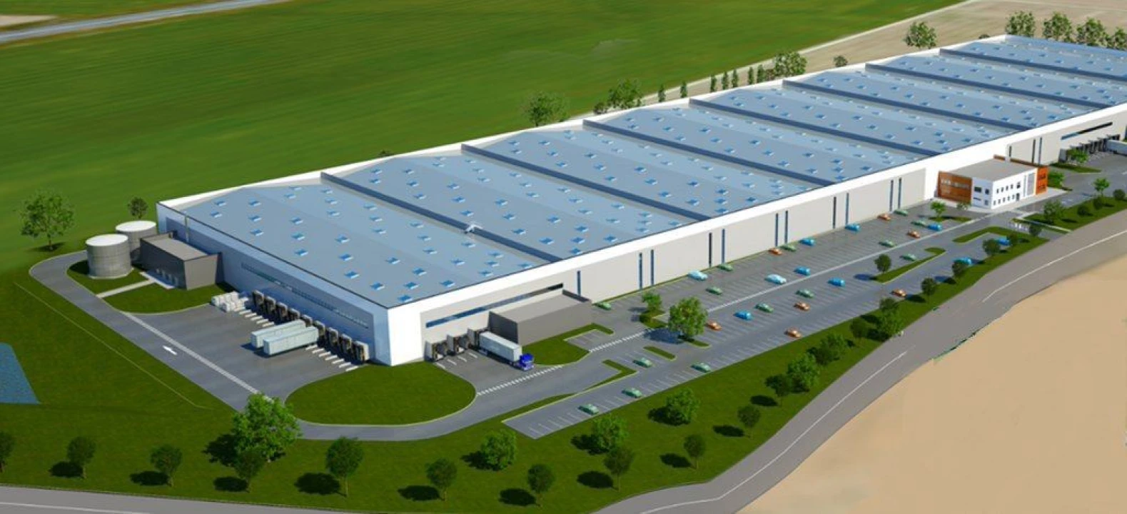 Terreno Agricola ou Rústico para Venda em Santa Maria e São Miguel, São Martinho, São Pedro Penaferrim Foto 3