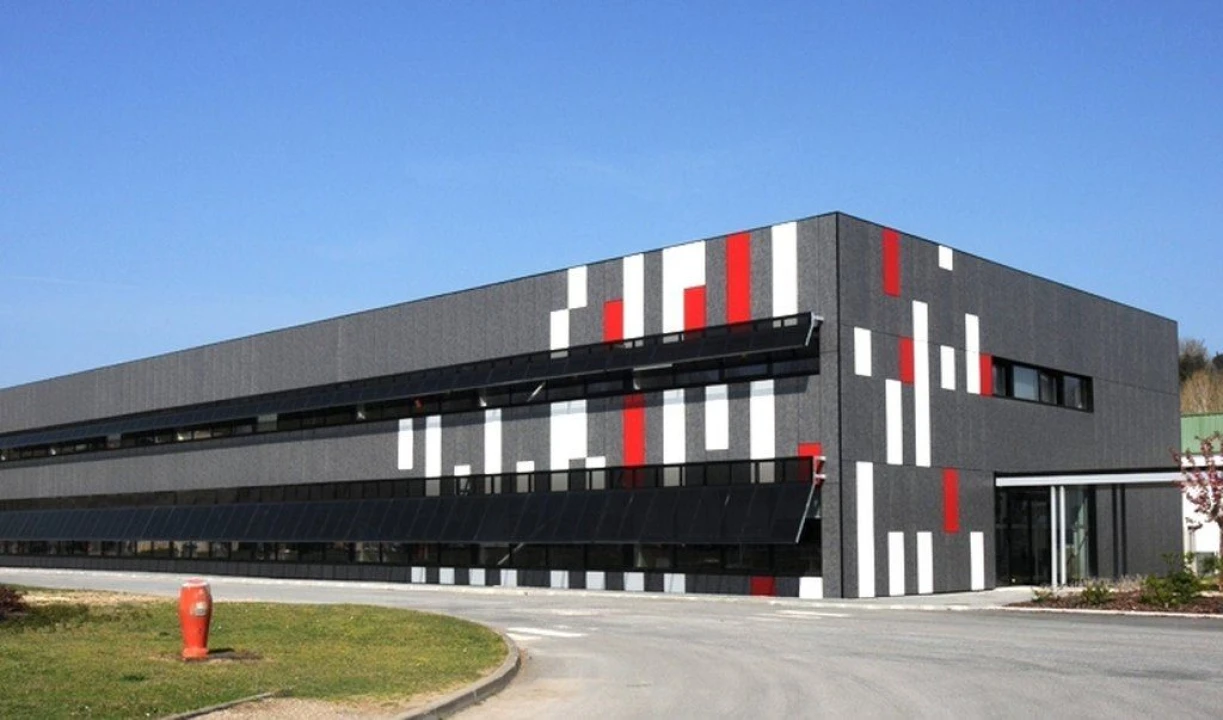 Armazém para Venda em Agualva e Mira-Sintra Foto 2