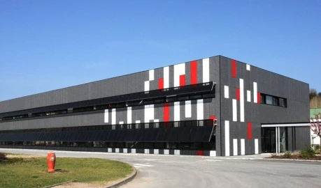 Armazém para Venda em Agualva e Mira-Sintra