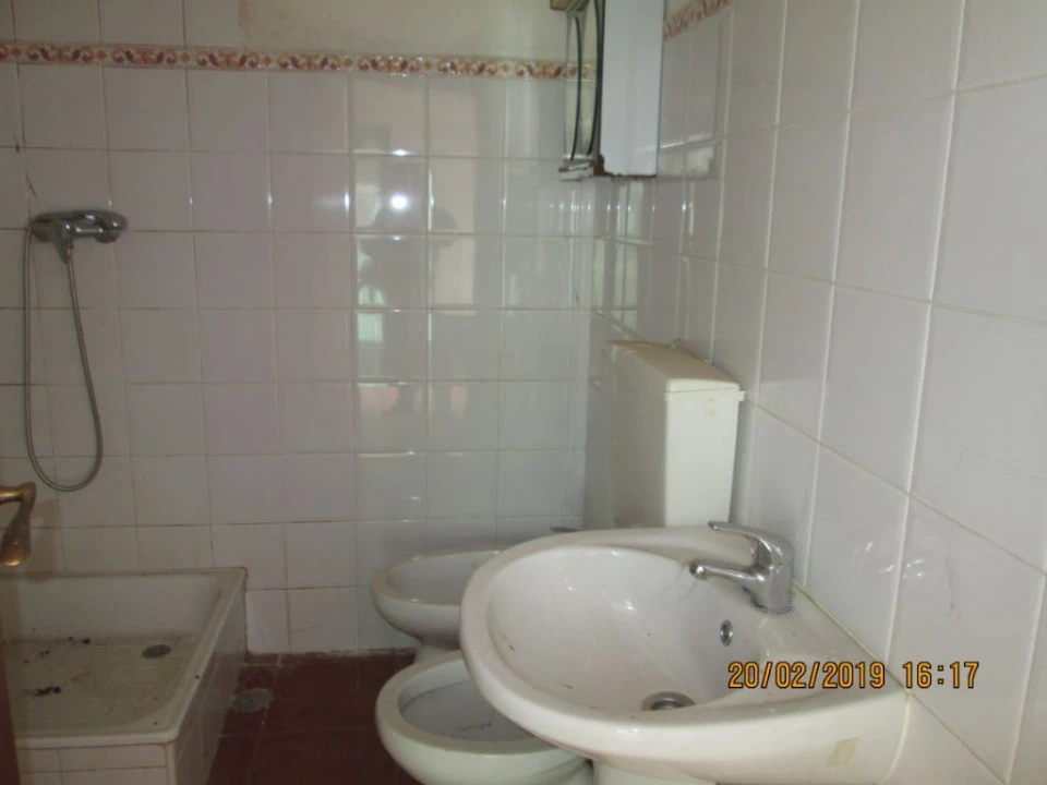 Moradia T2 para Venda em Caia, São Pedro e Alcáçova Foto 7