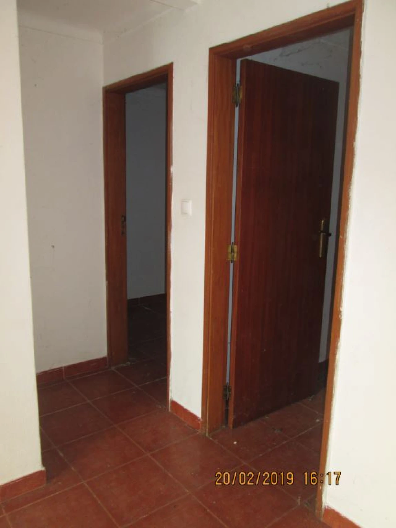 Moradia T2 para Venda em Caia, São Pedro e Alcáçova Foto 8