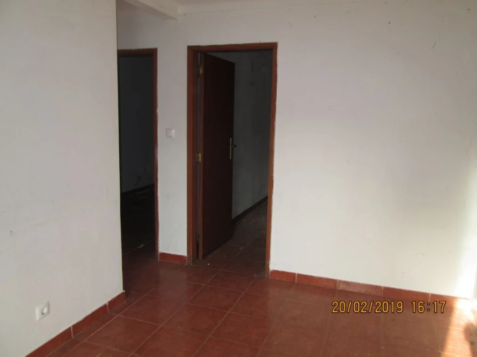 Moradia T2 para Venda em Caia, São Pedro e Alcáçova Foto 9