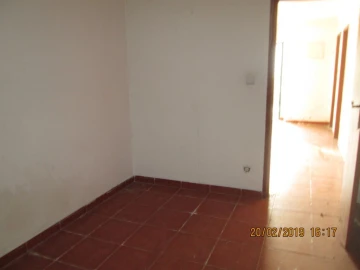 Moradia T2 para Venda em Caia, São Pedro e Alcáçova