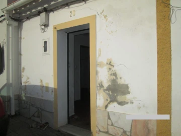 Moradia T2 para Venda em Caia, São Pedro e Alcáçova