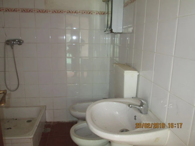 Moradia T2 para Venda em Caia, São Pedro e Alcáçova Foto 7