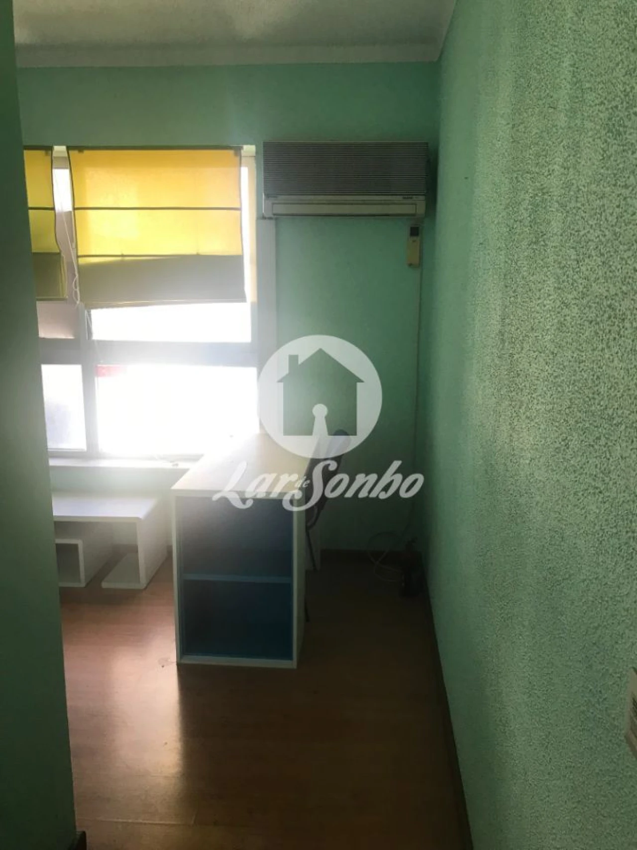 Escritório para Arrendamento em Sé Nova, Santa Cruz, Almedina e São Bartolomeu Foto 2