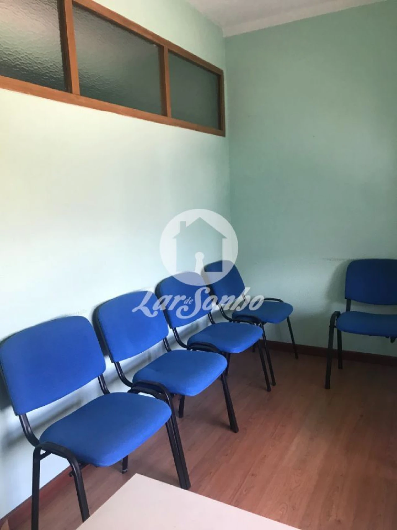 Escritório para Arrendamento em Sé Nova, Santa Cruz, Almedina e São Bartolomeu Foto 7