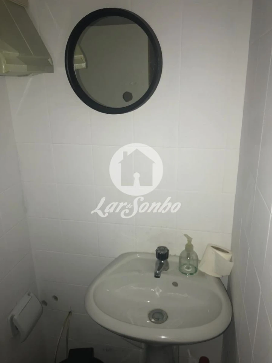 Escritório para Arrendamento em Sé Nova, Santa Cruz, Almedina e São Bartolomeu Foto 9