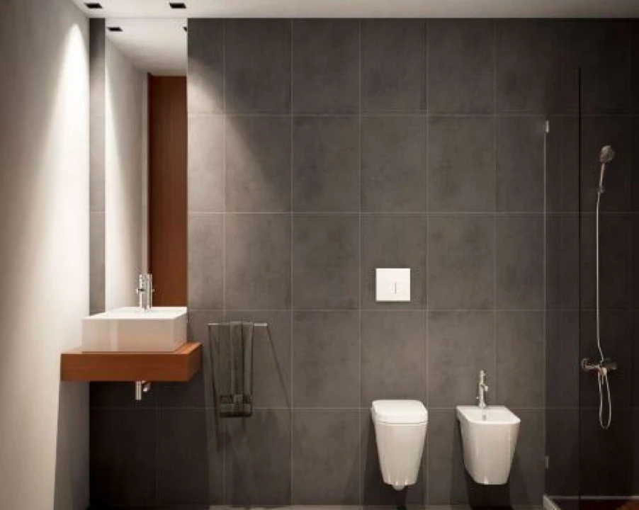 Apartamento T2 para Venda em Paranhos Foto 6