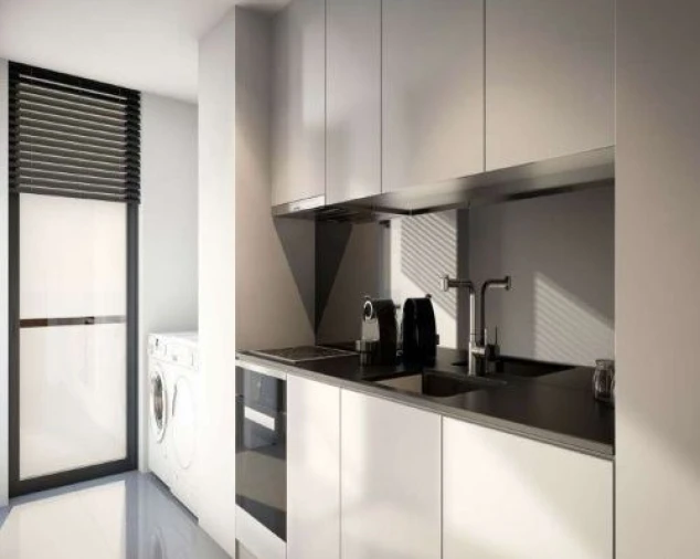 Apartamento T2 para Venda em Paranhos Foto 2