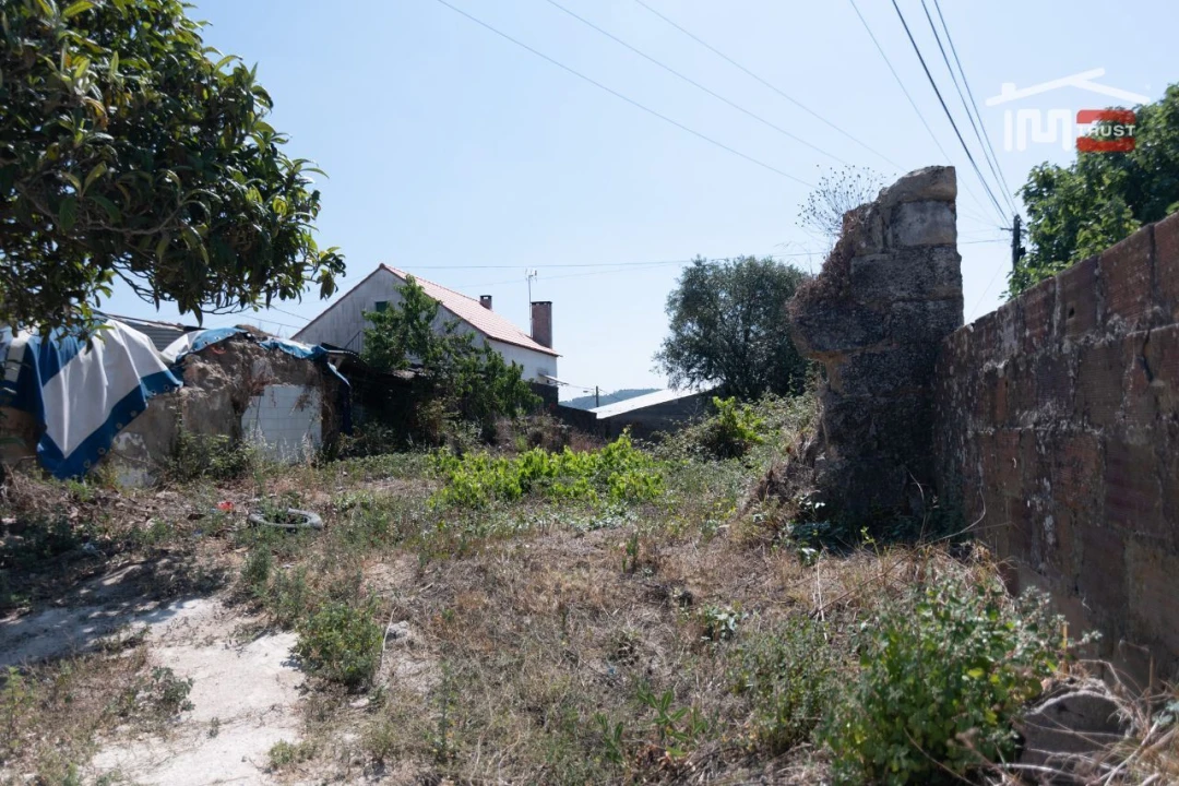 Moradia T2 para Venda em Nossa Senhora da Piedade Foto 4