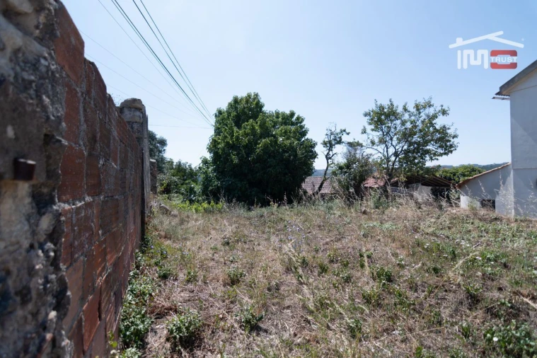 Moradia T2 para Venda em Nossa Senhora da Piedade Foto 5
