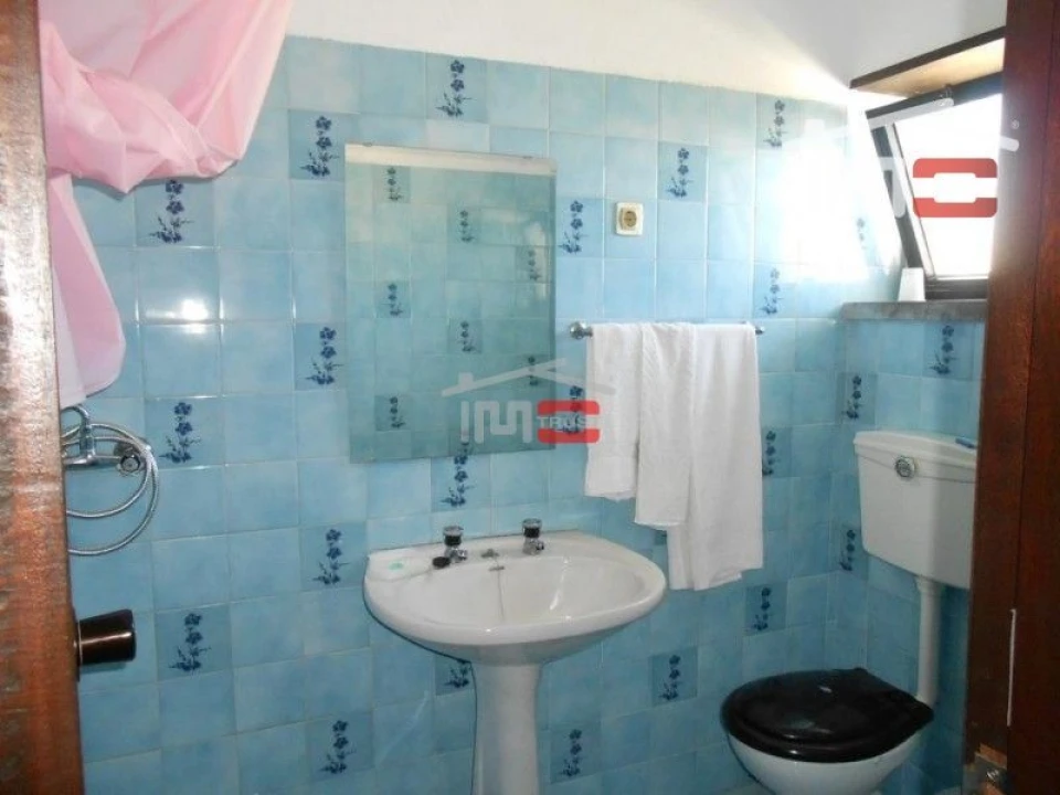 Prédio para Venda em Fatima Foto 2