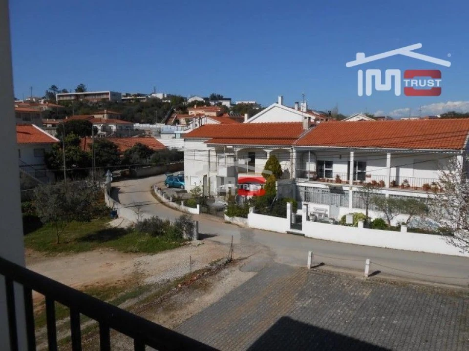 Prédio para Venda em Fatima Foto 4