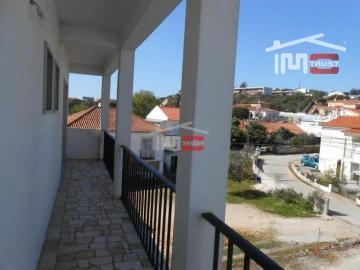 Prédio para Venda em Fatima